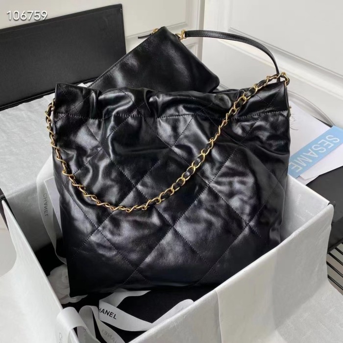 chanel1011PYD062