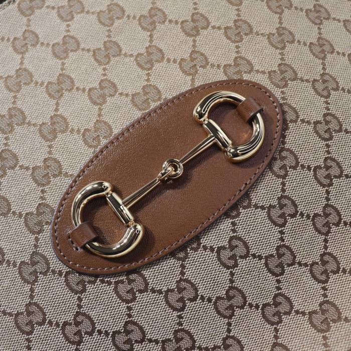 GUCCI Tote 621144