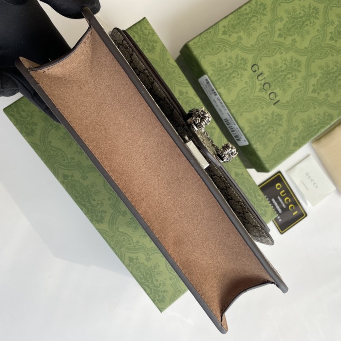 Gucci499623LM031