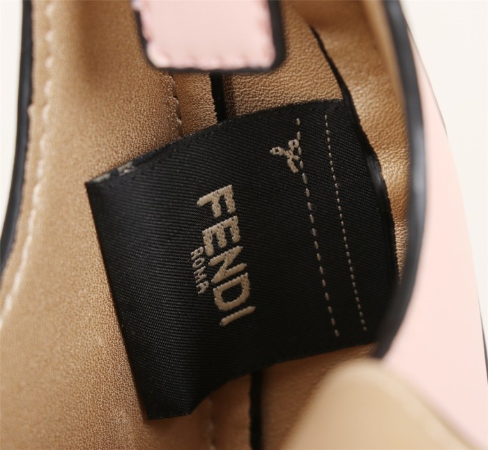FENDI2123JQE