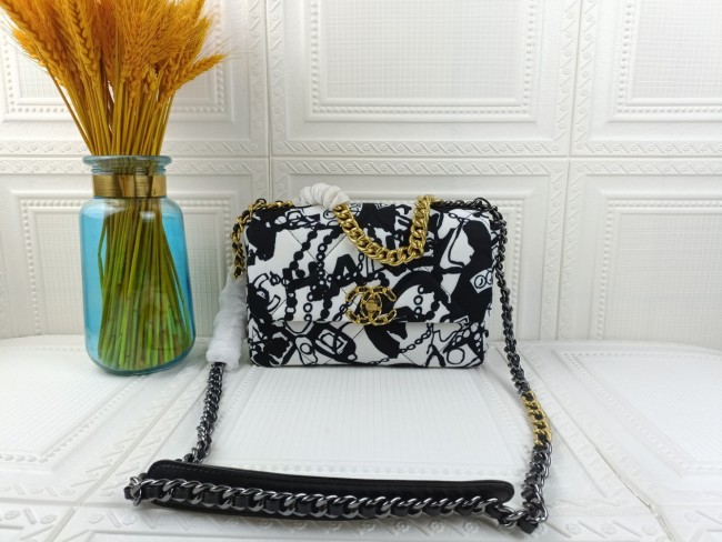 chanel904PYD002