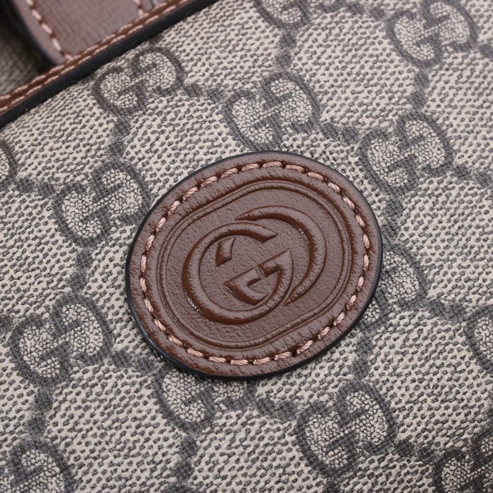 GUCCI backpack 674147