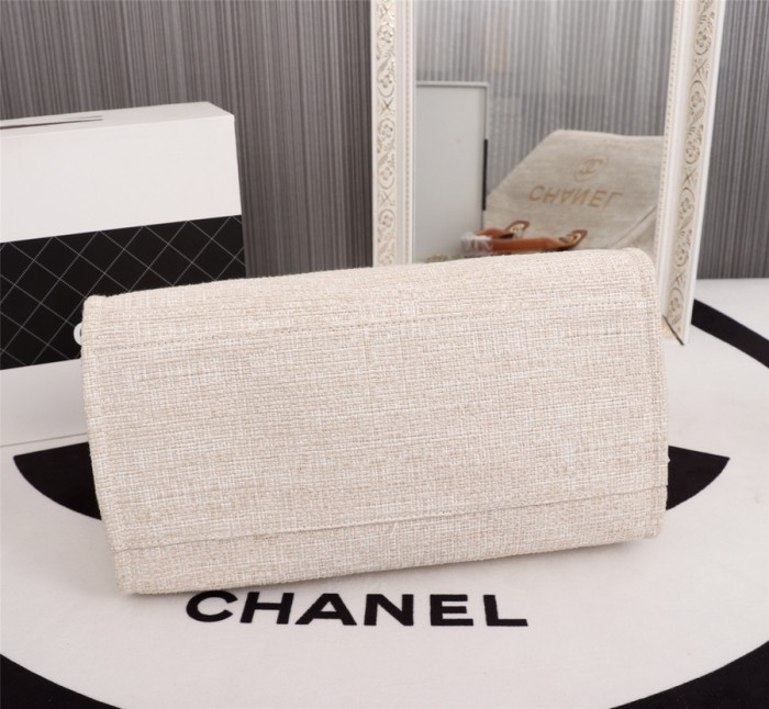 chanel66941PYD072