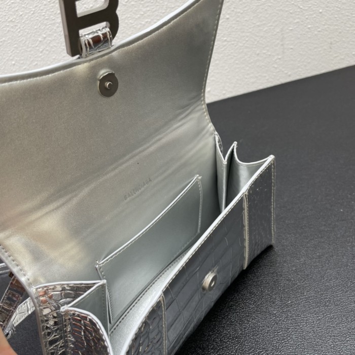 Balenciaga166LM081