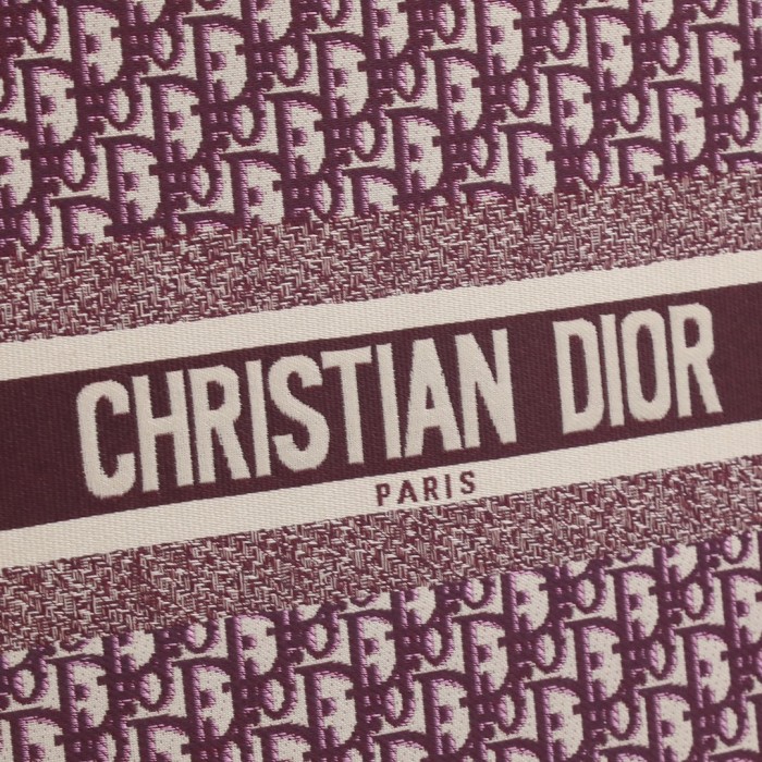 DIOR9898XB-M031-L041