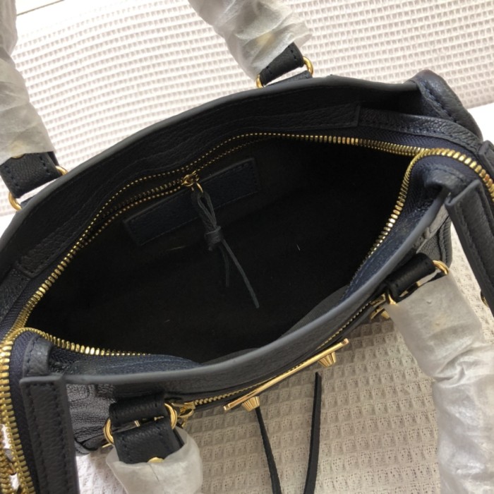 Balenciaga handbag