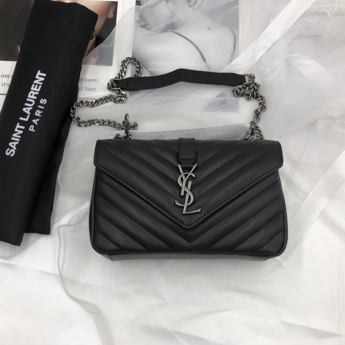 YSL3090LL051