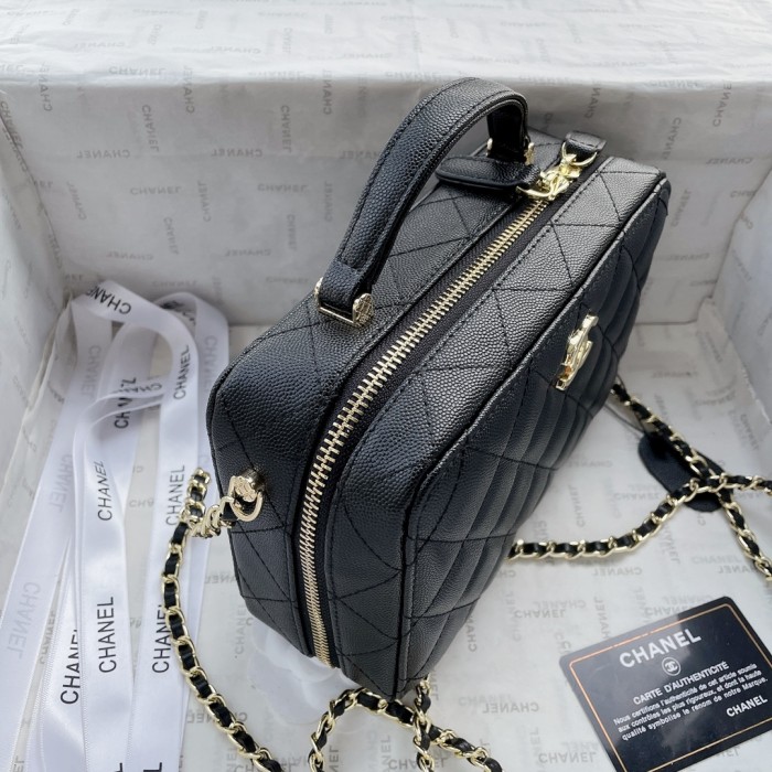 chanel1059PYD012