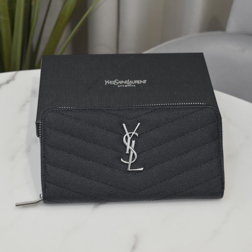 YSL358094LM56