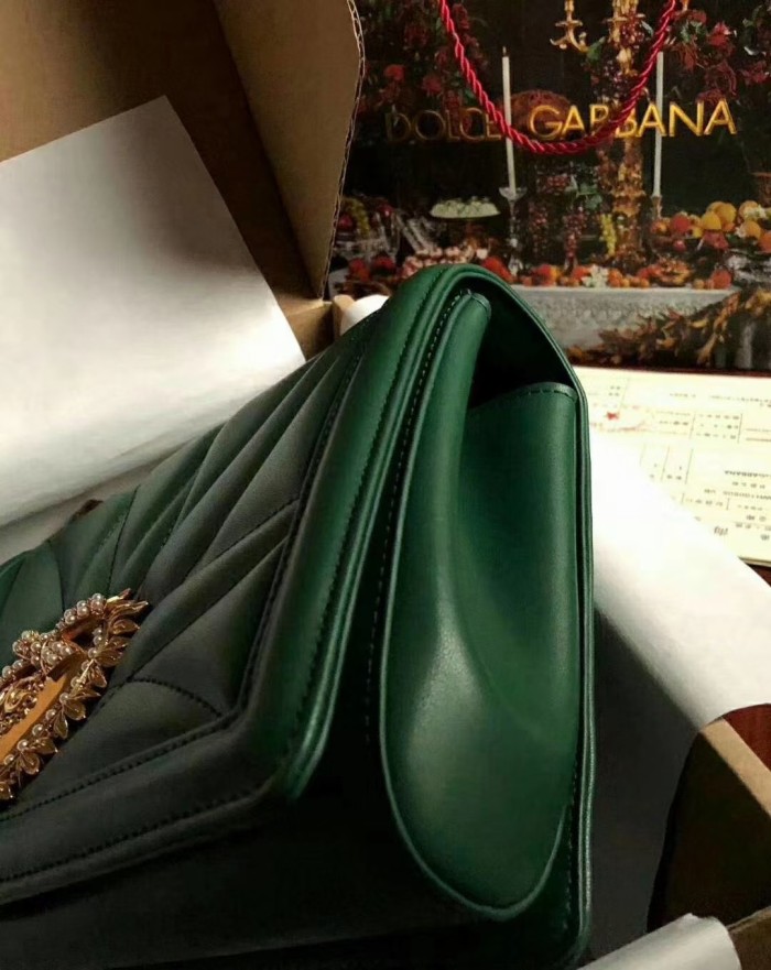 Dolce & Gabbana002LM042