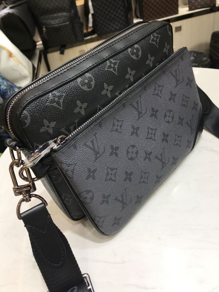 LV69443CS051