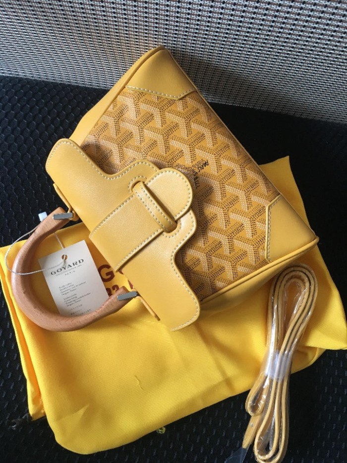 Goyard012GY042