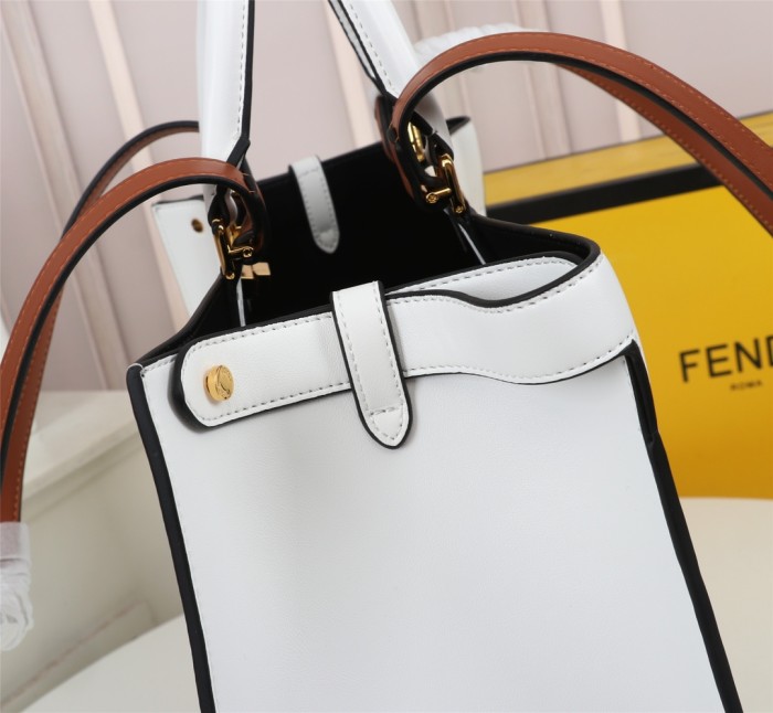 Fendi011JQE042