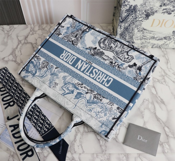 DIOR9898XB-M031-L041
