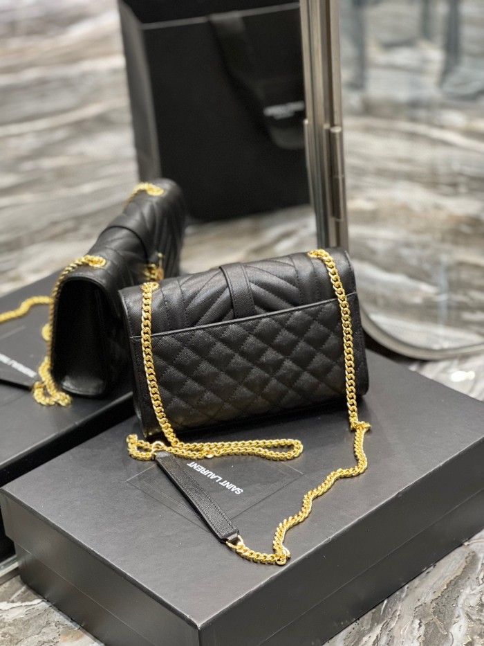 YSL526286LL031