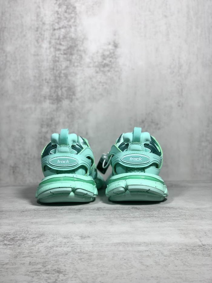 Balenciaga shoes TRACK sneaker BA001 08