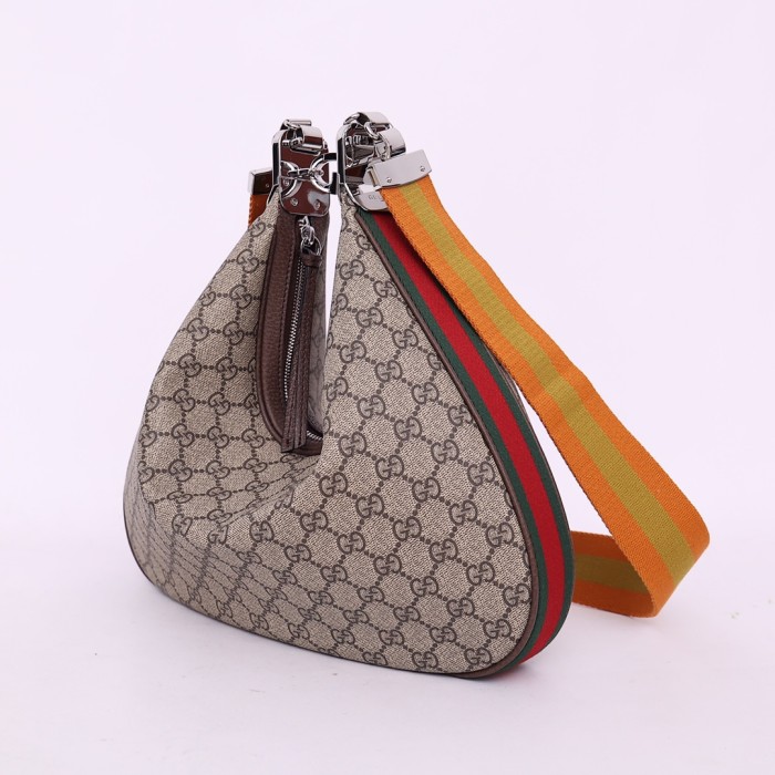 Gucci702823smile002