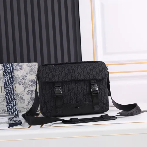 Dior1060LM002