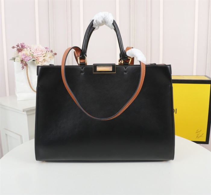 Fendi011JQE042
