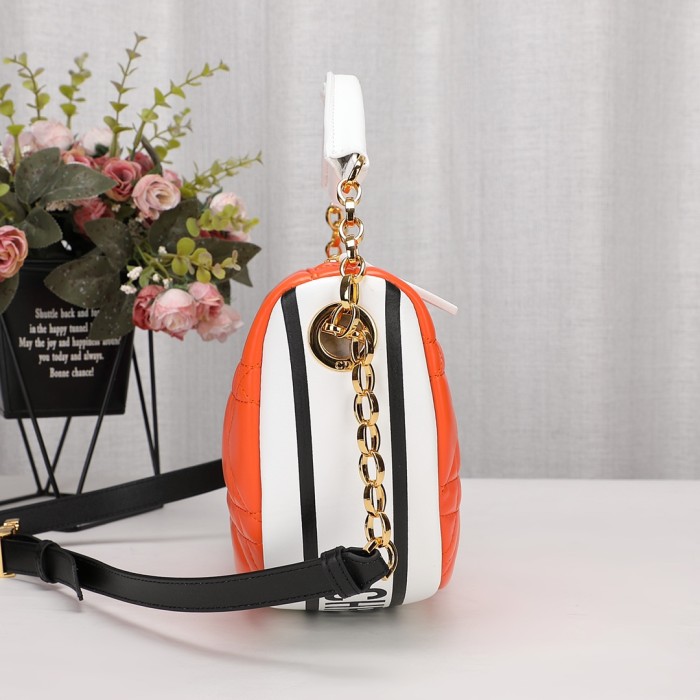 Dior6228MQ062