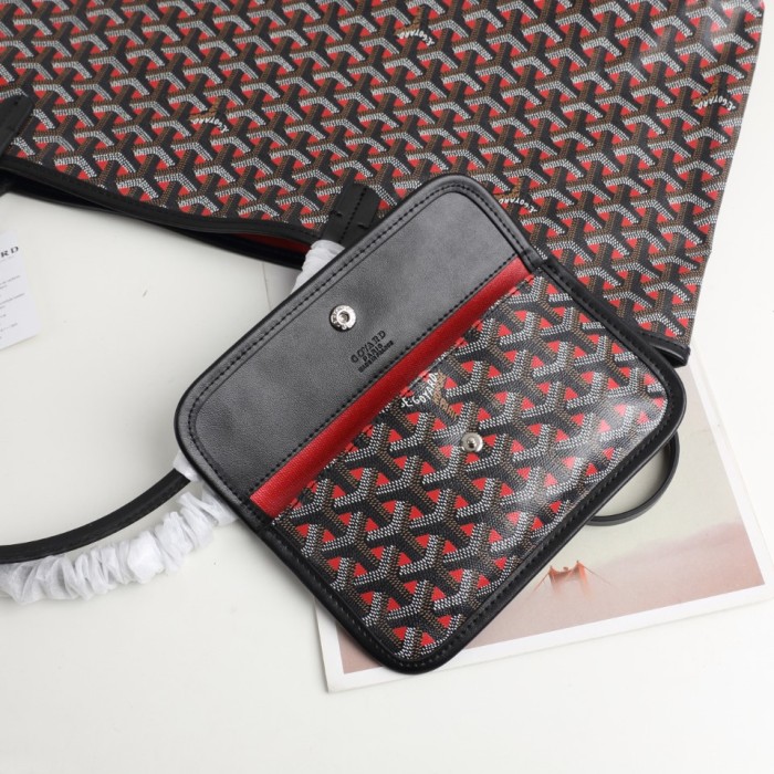 Goyard025GY071081
