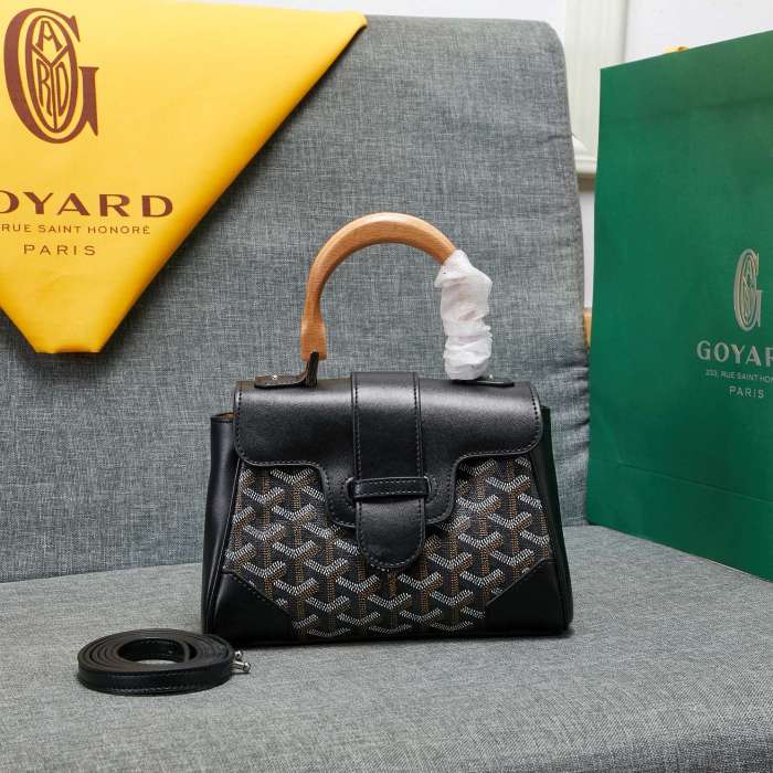 Goyard026GY042