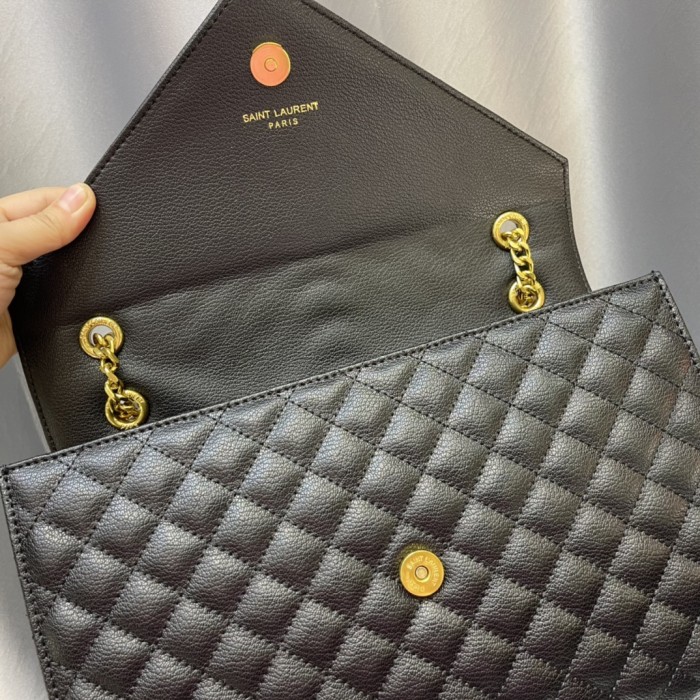 YSL26588lm081