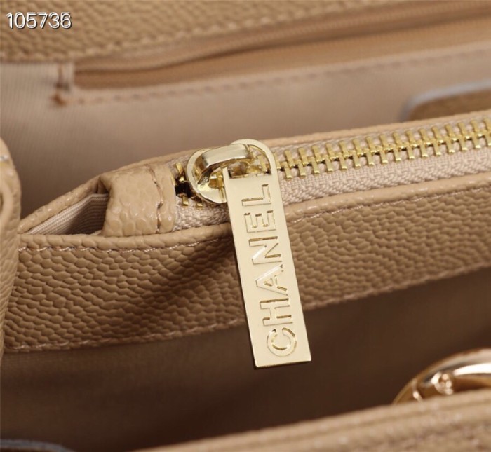 chanel50995PYD042