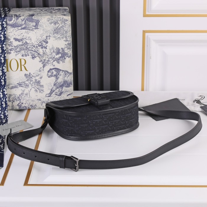 DIOR1070XB