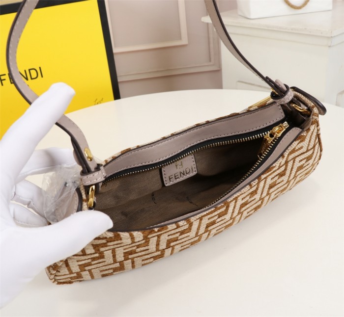 Fendi6875JQE061