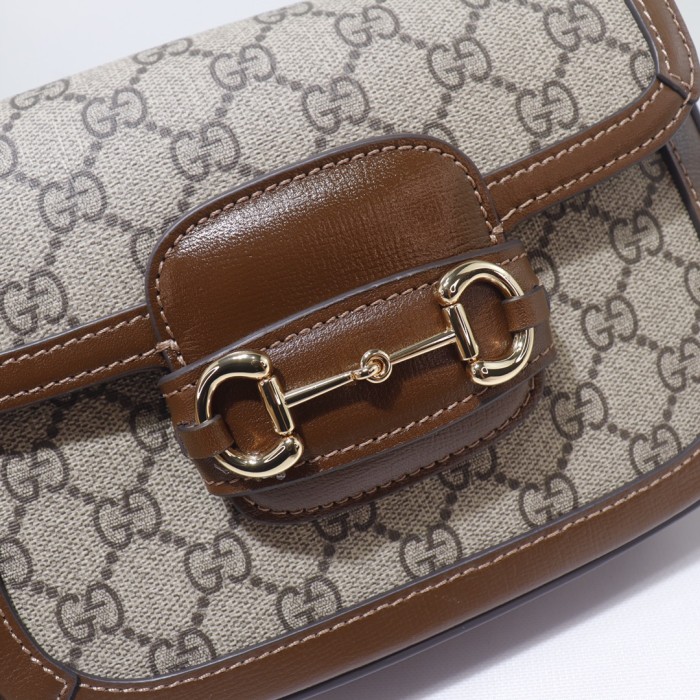 GUCCI 658574