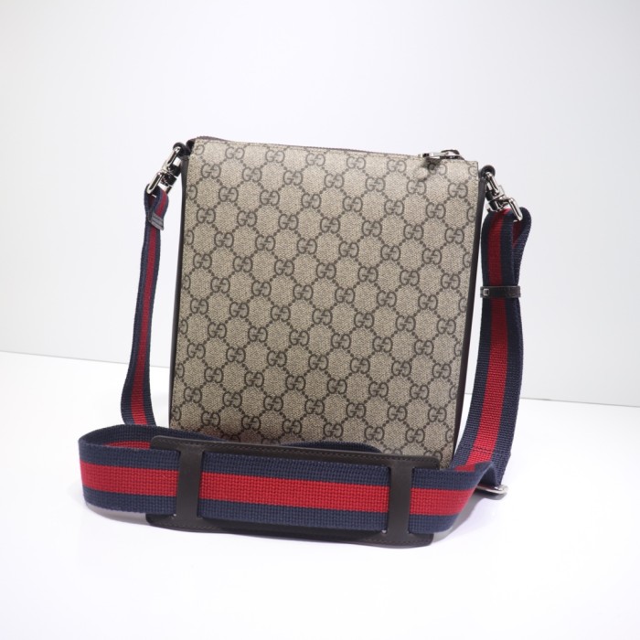 GUCCI 523599 474137