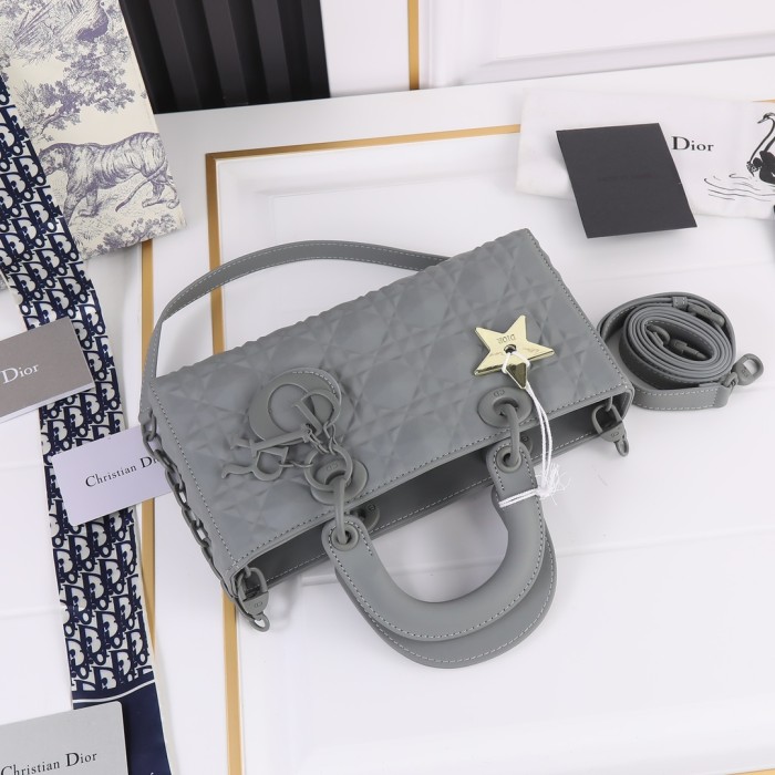 Dior2099XB012-26cm