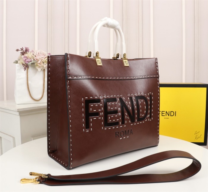 Fendi80013JQE052