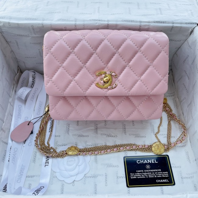 chanel1081PYD091