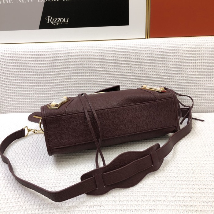 Balenciaga handbag