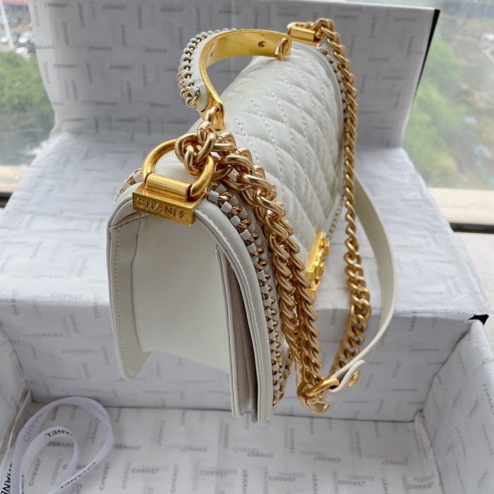 chanel215PYD082