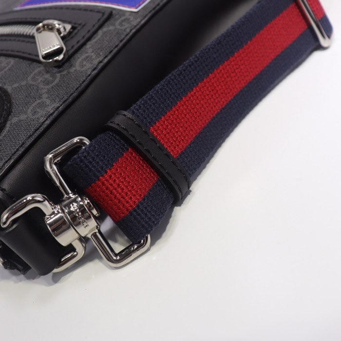 GUCCI 523599 474137