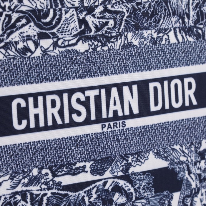 DIOR9898XB-M031-L041