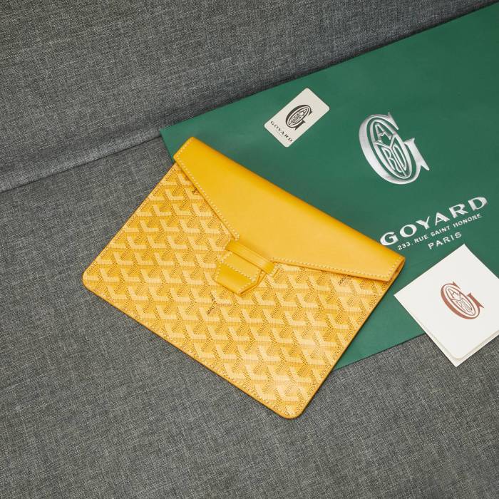 Goyard020GY001
