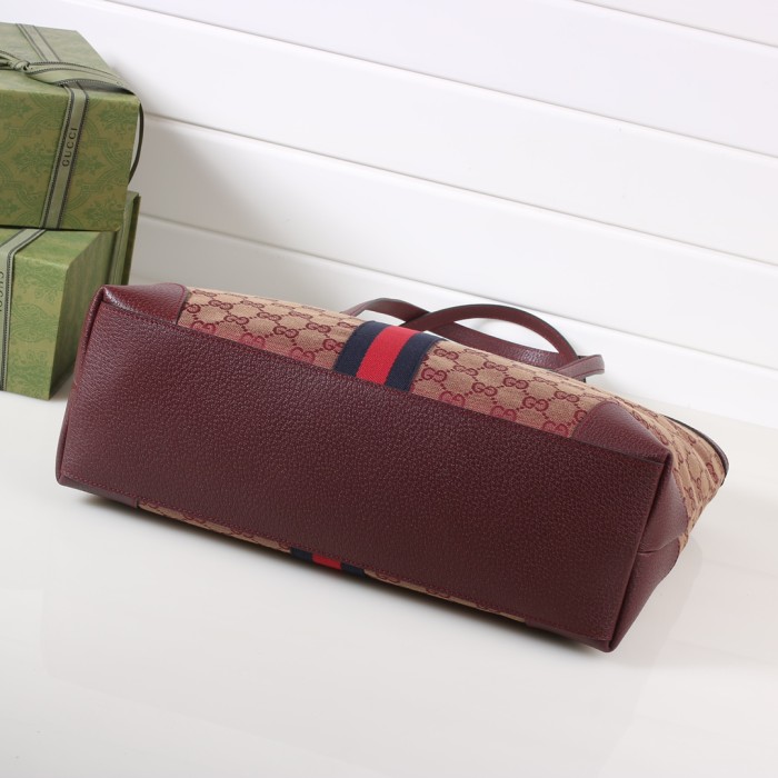 GUCCI 631685