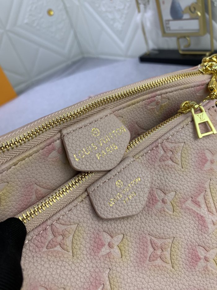 Louis Vuitton MULTI POCHETTE ACCESSOIRES