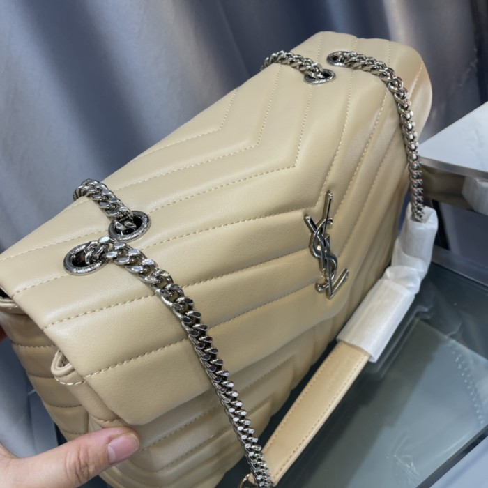 YSL5313LL081