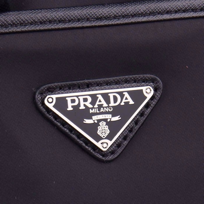 Prada cross body bag mens 002