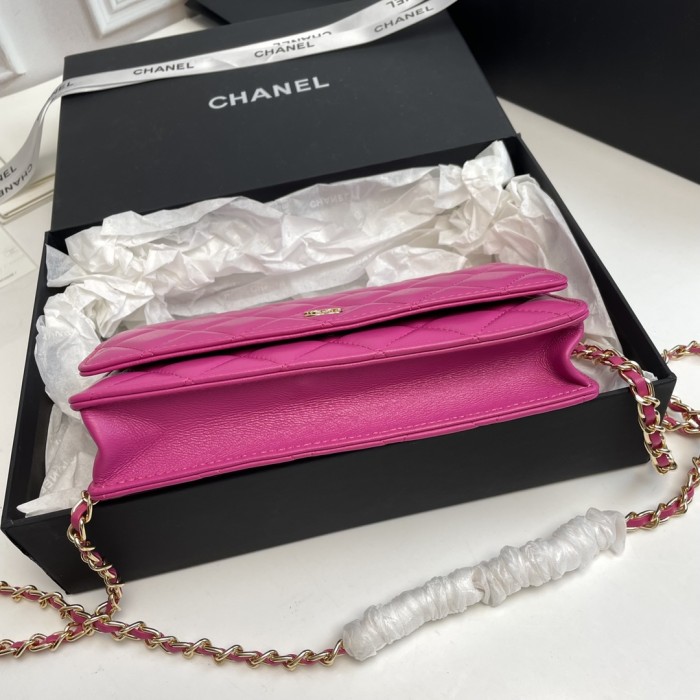chanel33814PYD051