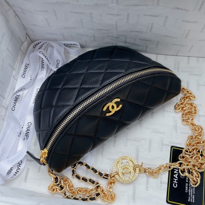 chanel1073PYD081