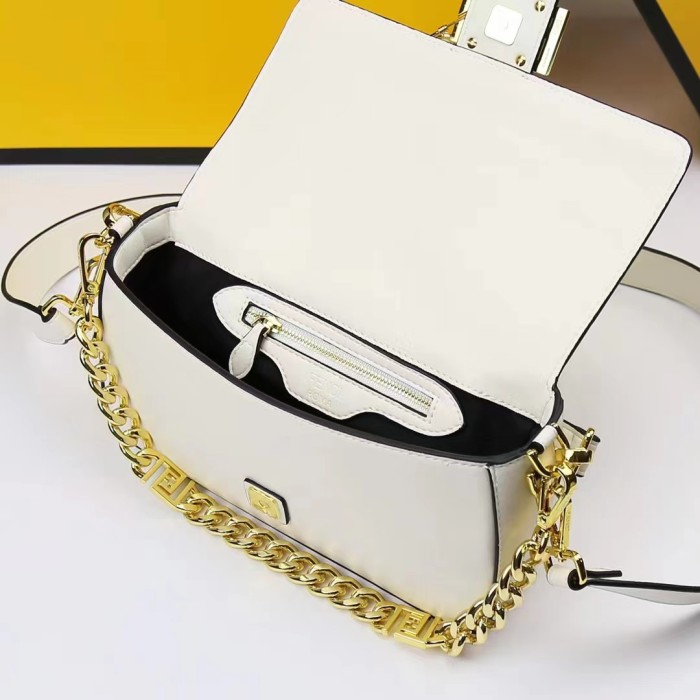 Fendi007JQE091