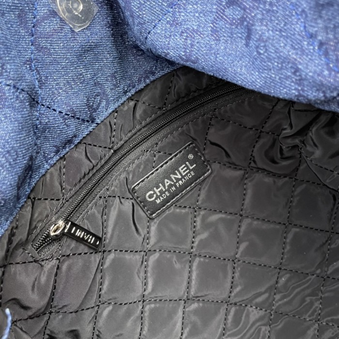 chanel22223333PYD081091