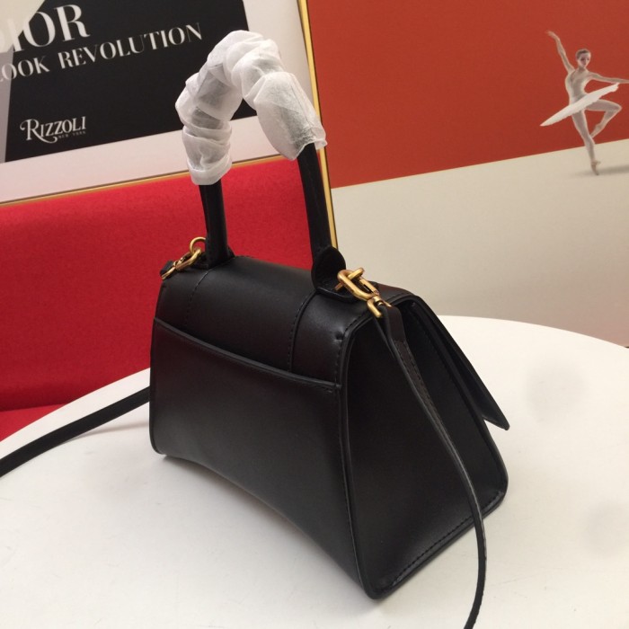 Balenciaga HOURGLASS HANDBAG BOX