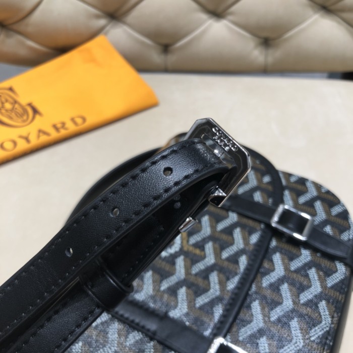 Goyard021GY082